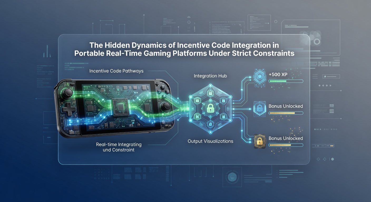 Analyse der Datenflüsse bei Incentive-Code-Aktivierungen auf mobilen Geräten unter Lizenzbedingungen